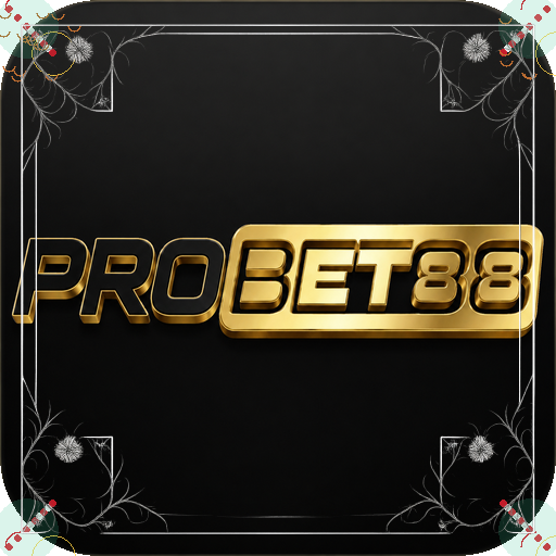 probet88 — mitra unggulan